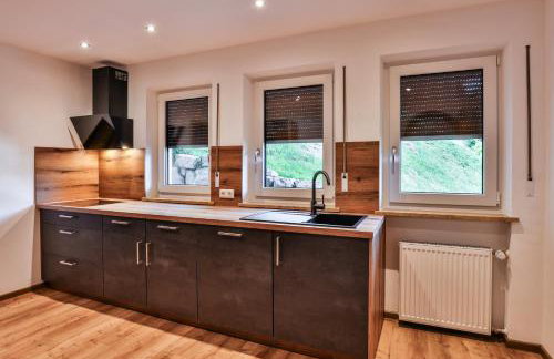 Ferienwohnungen - Alpenhotel Fischer 4 Sterne - Adults Only - Foto 9