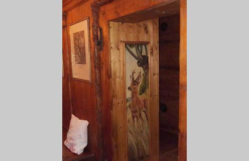 Paola’s Country Home - Vanoi Primiero Trentino - Foto 30