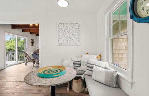 Pond Front Home w Game Room Dog Friendly - Foto 10