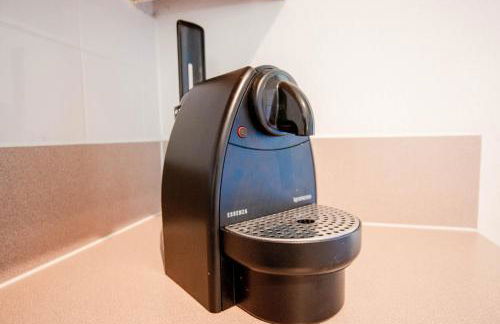 Berkley Lake Townhomes - Foto 49