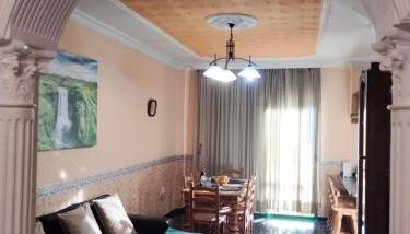 APARTAMENTOS La PEÑA D - Foto 3