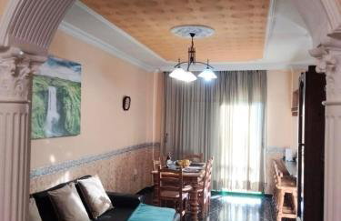 APARTAMENTOS La PEÑA D - Foto 3