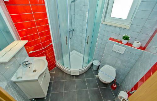 Apartments Bubalo Hvar - Photo 106