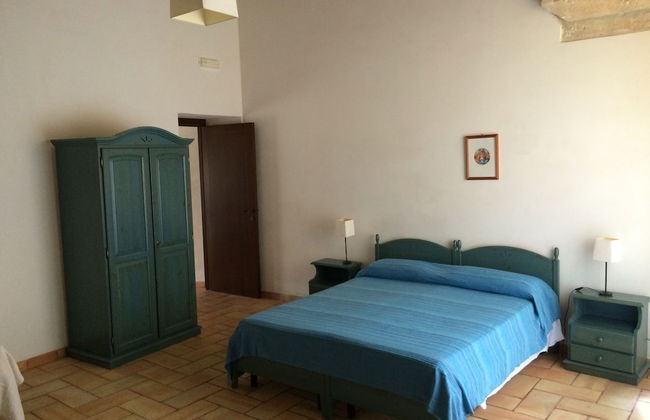 Case di Cutalia - Foto 10