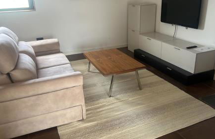 Apartamento en Zaragoza-3 - Foto 19