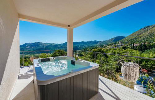 Villa Maris - Foto 44