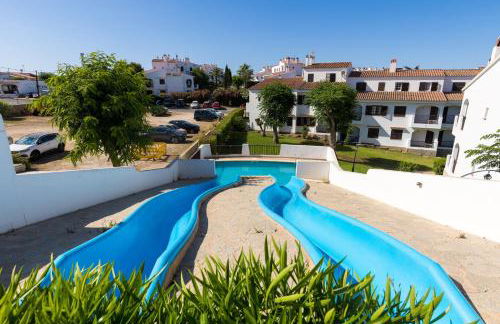 Apartamento recién reformado en Cala en Porter - Foto 27