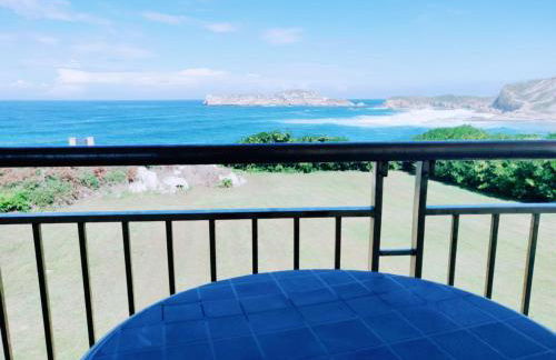 La Ola de Cantabria - Foto 1