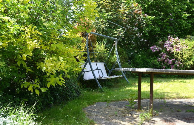 Group Escape by Molignee River - Foto 64