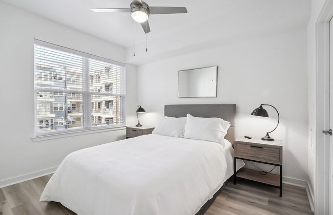 Midtown 205 - Foto 4