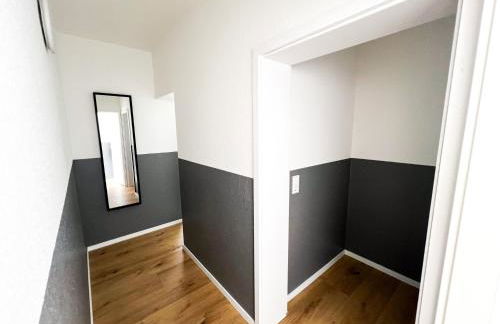 Krefeld House - Linn 20 Min to DUS AIRPORT & MESSE - Foto 16