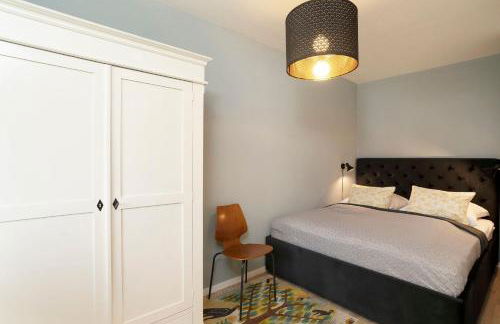 Strandbungalow Ostsee - Foto 34