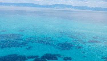 Sofimel Apartment - Foto 5