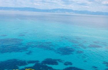 Sofimel Apartment - Foto 5