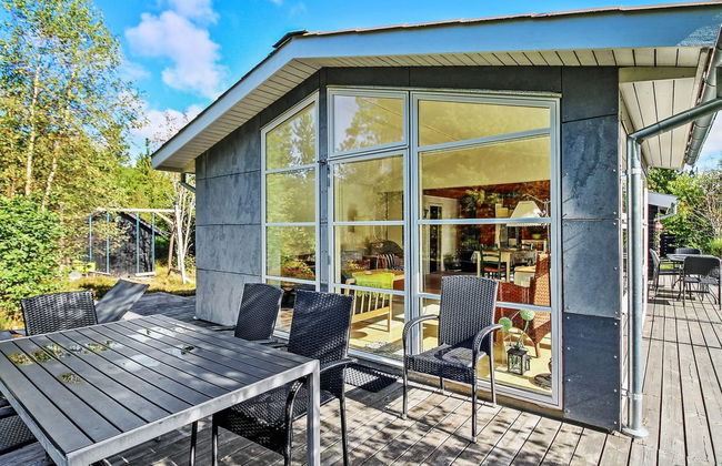 "Florense" - 2.5km from the sea - Foto 5