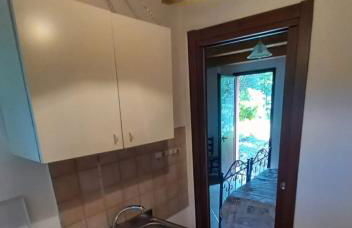 Sa Stella E Monti - Foto 22