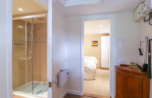 The Cottage - Foto 10