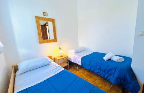 Villa Giada - Foto 67