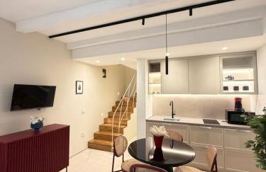 Fourteensuitetropea - Foto 8