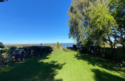 Haffidylle Familie Bress - Foto 18