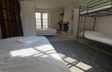 La maison de Marie - Photo 8