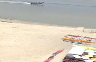 AUTHENTIQUE MAISON DE PECHEUR ENTRE-TERRE & MER Avec Un POÊLE À BOIS A Disposition - Foto 40