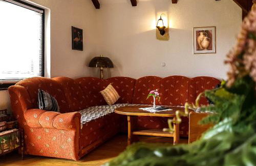 Apartment Franciska - Foto 7