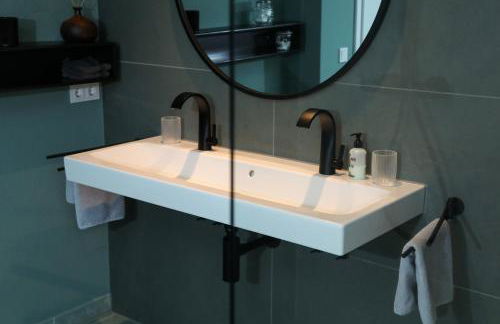 Marhold Apartments - Foto 16