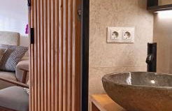 The Secret Oasis Malaga - Foto 28