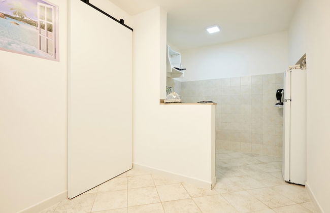 House Tarsia by Napoliapartments - Foto 23