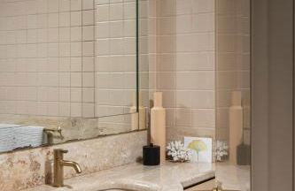 HOMY - A Luxury Collection - Photo 39