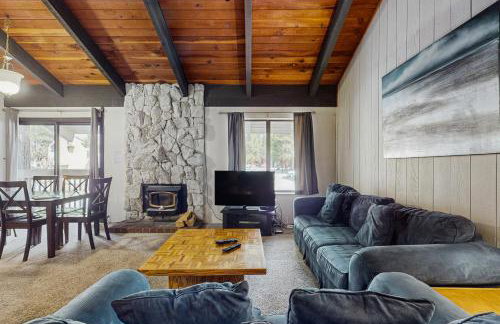 Horizons 4 160 - Foto 6