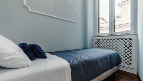 Saint John Loft - Foto 5