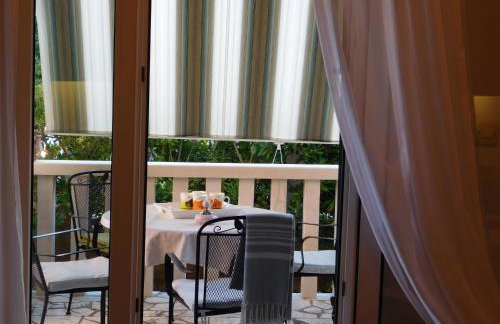 Apartments Mirjana - Photo 4