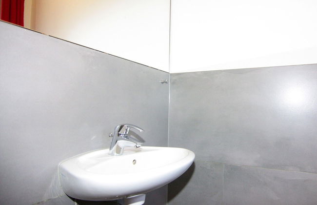 Reihenhaus Kleiner Steert in Friedrichskoog-spitze - Foto 20