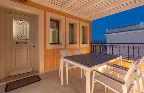 Onore Luxury Suites - Foto 64