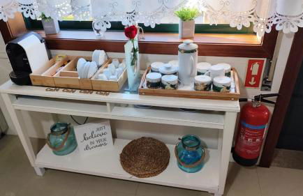 Porto Campanhã Urban Villa - Foto 37