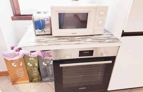 Arco Felix - Foto 16