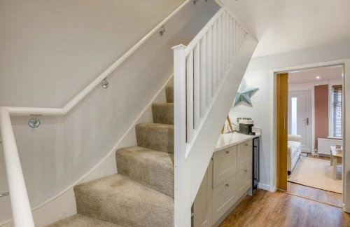 2 Bed in Dersingham oc-o34800 - Foto 11