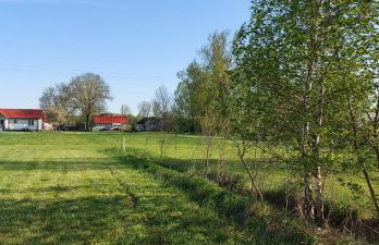 Wygodny Dom na Ponidziu z Basenem - Foto 34