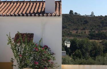 Casa do Forno Évora retreat - Foto 41