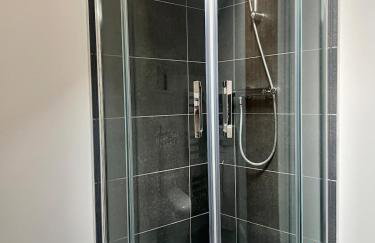 Upper Valley View - Foto 10