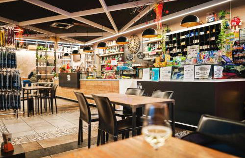 Le Quattro Stagioni Lakeview - Foto 68