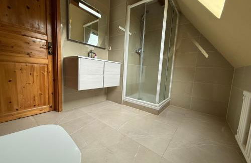 Schalker 3 - Foto 11