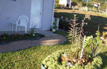 Villa Holística - Foto 52