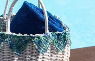 Viana Fishers House - Pool & Beach ! - Foto 26