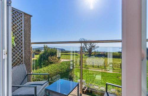 Finest Retreats - Argraig - Foto 11