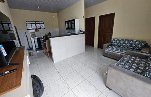 Apartamento boa vista rr 3 - Foto 7