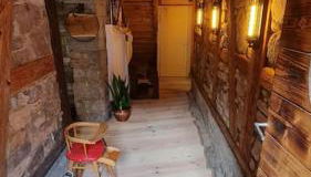 Wohnen im Denkmal. Erholung pur. - Foto 4