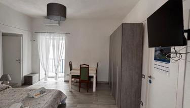 Appartamento centro Lacco Ameno - Foto 3